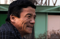 Kimjongilia: The Flower of Kim Jong Il